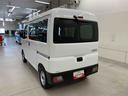 （群馬県）の中古車