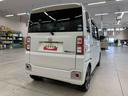 （群馬県）の中古車