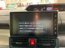 ＬＥＤヘッドライト・バックカメラ・シートヒーター・ディスプレイオーディオ（群馬県）の中古車