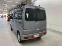 （群馬県）の中古車