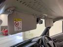 スマートアシスト（群馬県）の中古車