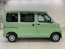 ＥＴＣ・４ＷＤ車（群馬県）の中古車