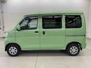 ＥＴＣ・４ＷＤ車（群馬県）の中古車