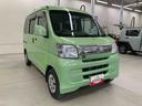 ＥＴＣ・４ＷＤ車（群馬県）の中古車