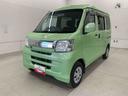 ＥＴＣ・４ＷＤ車（群馬県）の中古車