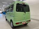 ＥＴＣ・４ＷＤ車（群馬県）の中古車