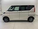 左側電動スライドドア・ナビ・パノラマモニター（群馬県）の中古車