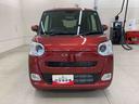 両側電動スライドドア・ＬＥＤヘッドライト・パノラマモニター・シートヒーター（群馬県）の中古車