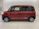 両側電動スライドドア・ＬＥＤヘッドライト・パノラマモニター・シートヒーター（群馬県）の中古車