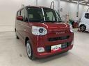 両側電動スライドドア・ＬＥＤヘッドライト・パノラマモニター・シートヒーター（群馬県）の中古車