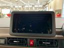 両側電動スライドドア・ＬＥＤヘッドライト・パノラマモニター・シートヒーター（群馬県）の中古車