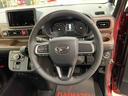 両側電動スライドドア・ＬＥＤヘッドライト・パノラマモニター・シートヒーター（群馬県）の中古車