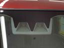 両側電動スライドドア・ＬＥＤヘッドライト・パノラマモニター・シートヒーター（群馬県）の中古車