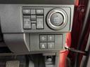 両側電動スライドドア・ＬＥＤヘッドライト・パノラマモニター・シートヒーター（群馬県）の中古車