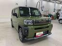 ＬＥＤヘッドライト・バックカメラ・シートヒーター・スマートアシスト・アイドリングストップ（群馬県）の中古車