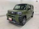 ＬＥＤヘッドライト・バックカメラ・シートヒーター・スマートアシスト・アイドリングストップ（群馬県）の中古車