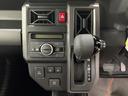 ＬＥＤヘッドライト・バックカメラ・シートヒーター・スマートアシスト・アイドリングストップ（群馬県）の中古車