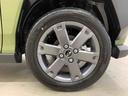 ＬＥＤヘッドライト・バックカメラ・シートヒーター・スマートアシスト・アイドリングストップ（群馬県）の中古車