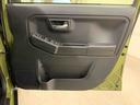 ＬＥＤヘッドライト・バックカメラ・シートヒーター・スマートアシスト・アイドリングストップ（群馬県）の中古車