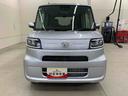 ＬＥＤヘッドライト・プッシュボタンスタート・スマートアシスト・アイドリングストップ（群馬県）の中古車