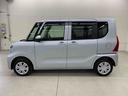 ＬＥＤヘッドライト・プッシュボタンスタート・スマートアシスト・アイドリングストップ（群馬県）の中古車