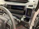 ＬＥＤヘッドライト・プッシュボタンスタート・スマートアシスト・アイドリングストップ（群馬県）の中古車
