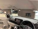 ナビ・ドラレコ・バックカメラ・キーフリー（群馬県）の中古車