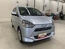 ＬＥＤヘッドライト・バックカメラ・スマートアシストＩＩＩ・アイドリングストップ（群馬県）の中古車