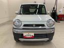 ナビ・プッシュボタンスタート（群馬県）の中古車