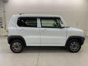 ナビ・プッシュボタンスタート（群馬県）の中古車