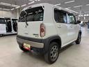 ナビ・プッシュボタンスタート（群馬県）の中古車