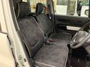 ナビ・プッシュボタンスタート（群馬県）の中古車