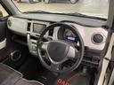 ナビ・プッシュボタンスタート（群馬県）の中古車