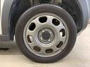 ナビ・プッシュボタンスタート（群馬県）の中古車