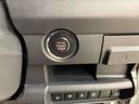 ナビ・プッシュボタンスタート（群馬県）の中古車