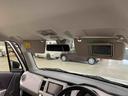 ナビ・プッシュボタンスタート（群馬県）の中古車