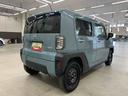 ＬＥＤヘッドライト・ナビ・ドラレコ・バックカメラ・ＥＴＣ・プッシュボタンスタート・スマートアシスト（群馬県）の中古車