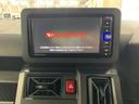 ＬＥＤヘッドライト・ナビ・ドラレコ・バックカメラ・ＥＴＣ・プッシュボタンスタート・スマートアシスト（群馬県）の中古車