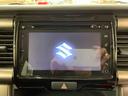 ＬＥＤヘッドライト・ナビ・パノラマモニター・ＥＴＣ・プッシュボタンスタート（群馬県）の中古車