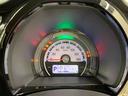 ＬＥＤヘッドライト・ナビ・パノラマモニター・ＥＴＣ・プッシュボタンスタート（群馬県）の中古車