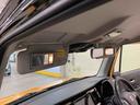 ＬＥＤヘッドライト・ナビ・パノラマモニター・ＥＴＣ・プッシュボタンスタート（群馬県）の中古車
