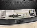 ＬＥＤヘッドライト・ナビ・パノラマモニター・ＥＴＣ・プッシュボタンスタート（群馬県）の中古車