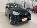 スマートアシストＩＩＩ・アイドリングストップ・キーレスエントリー・オートライト・オートマチックハイビーム（群馬県）の中古車