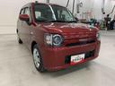 ＡＢＳ・エアバック・キーレスエントリー（群馬県）の中古車