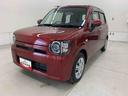ＡＢＳ・エアバック・キーレスエントリー（群馬県）の中古車