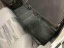 ＬＥＤヘッドライト・バックカメラ・ディスプレイオーディオ・シートヒーター・スマートアシスト・アイドリングストップ・プッシュボタンスタート・オートライト・オートマチックハイビーム（群馬県）の中古車