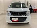 プッシュボタンスタート・ＡＢＳ・エアバック（群馬県）の中古車