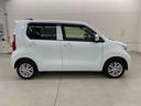 プッシュボタンスタート・ＡＢＳ・エアバック（群馬県）の中古車