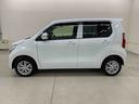 プッシュボタンスタート・ＡＢＳ・エアバック（群馬県）の中古車