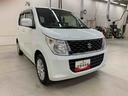 プッシュボタンスタート・ＡＢＳ・エアバック（群馬県）の中古車
